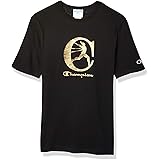 Champion Men's Heritage Tee