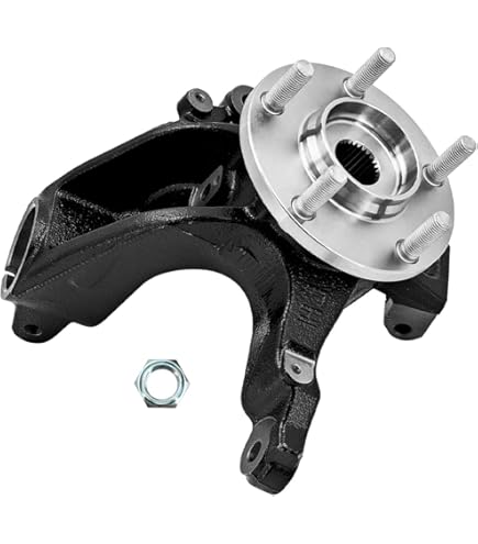 3y3s出品 SSP-3N | 三協リール - TRIENS