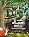 Ecoute les arbres parler : A la découverte de la forêt by 