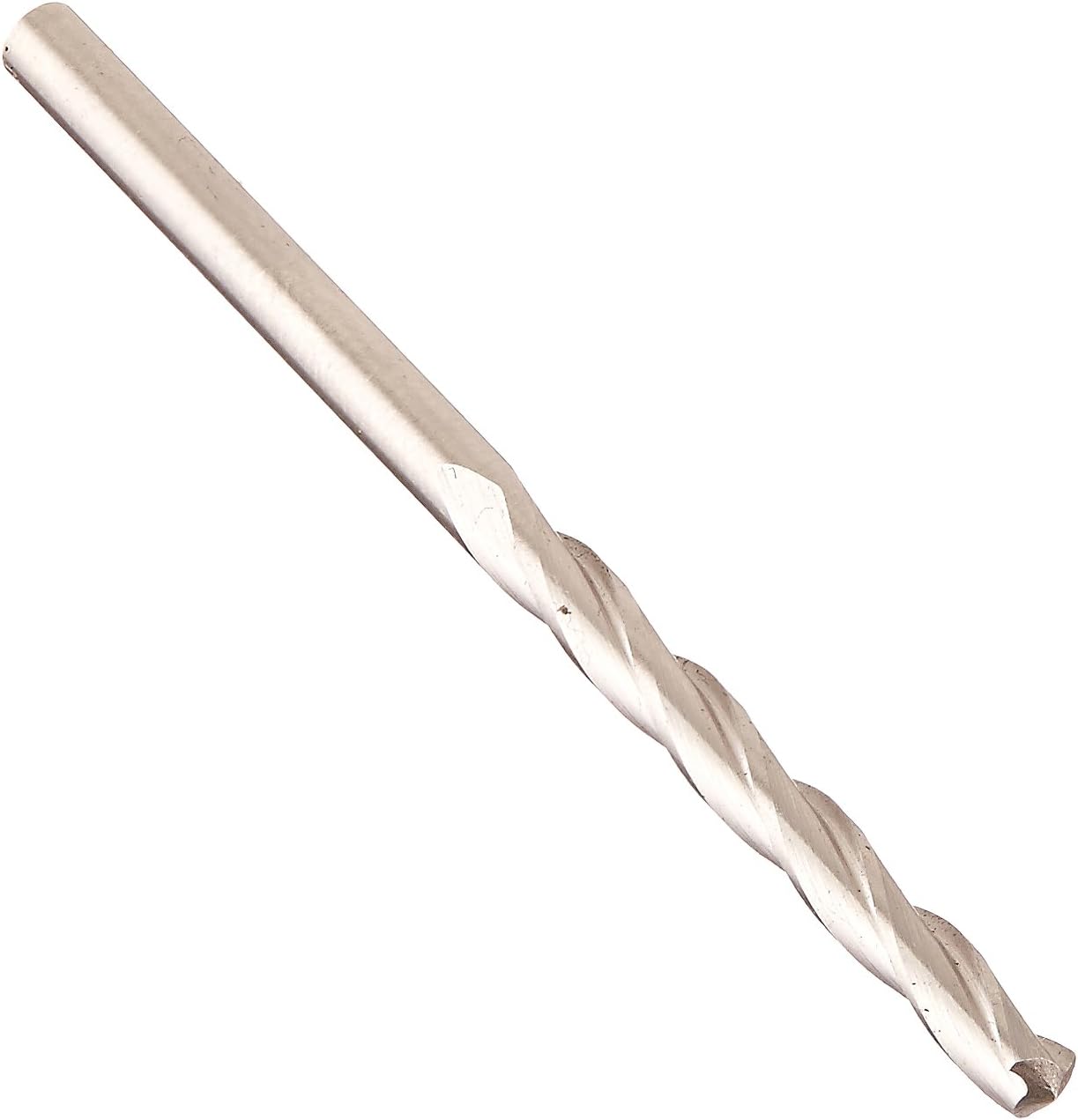 Roto Zip ZB16 1/8Inch Standard Point Drywall Cutting Zip Bit, 16Pack Amazon.ca Tools & Home