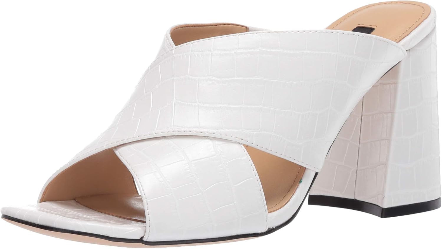nine west women's gogo dress sandals