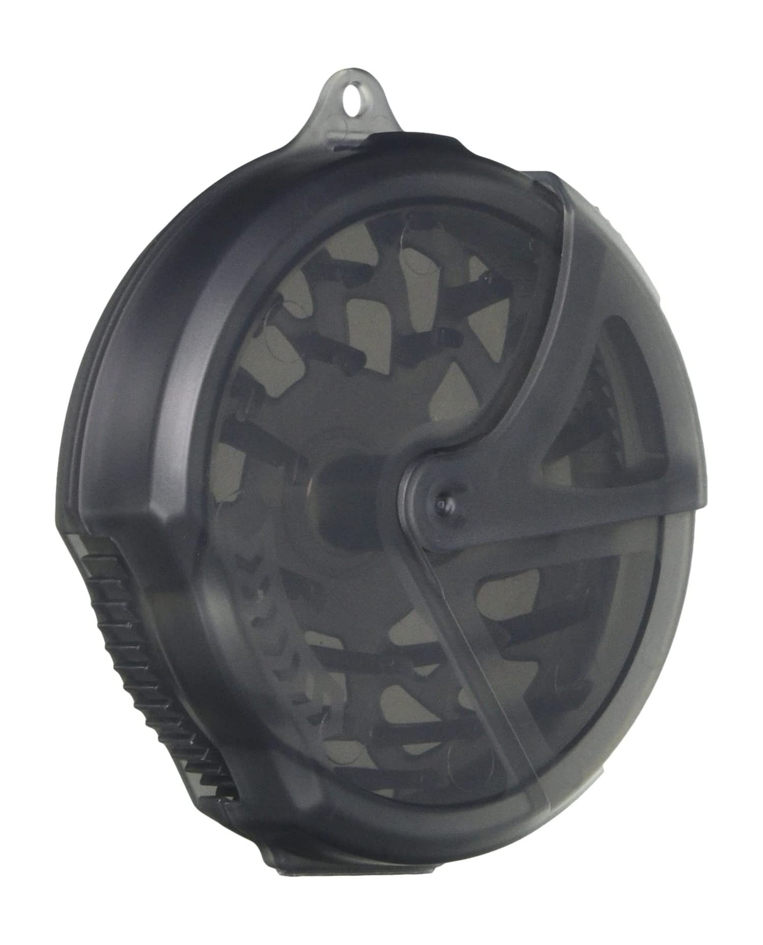 第一精工 切れ端x糸クズワインダー ブラックの商品画像