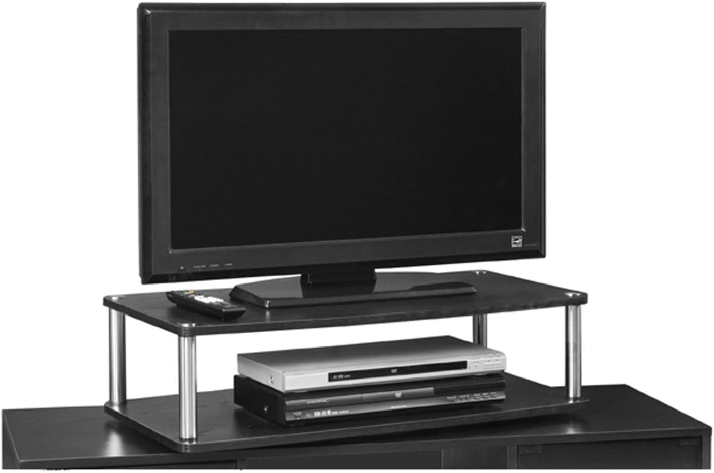 Best Conveniance Concepts Tv Swivel Stand