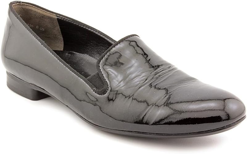 paul green dress shoes