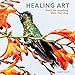 Healing Art: Don't Let Anything Ruin Your Day by 