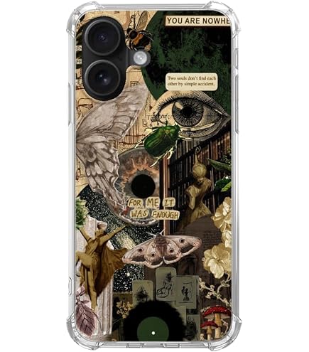 Amazon.com: iPhone 15 Skull of Skeleton with Burning Cigarette by Vincent  van Gogh Case : Cell Phones & Accessories