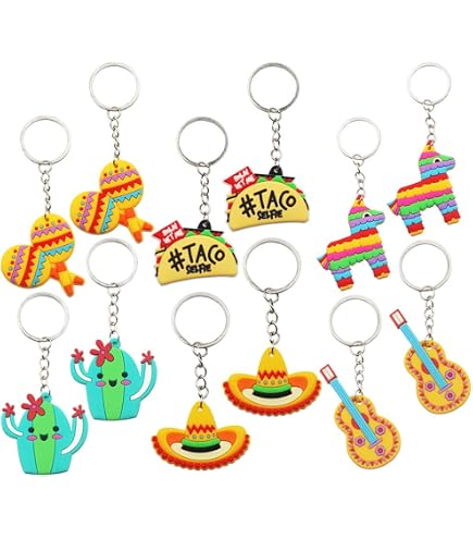 Llavero Mini Abeja Encantador Con Perlas Hecho A Mano Colgante Para Bolsa Decoración Compacto Regalo Hecho Con Algodón