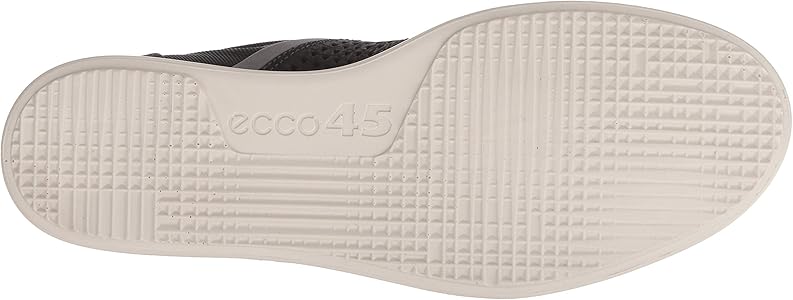 ecco men's collin 2.0 trend sneaker
