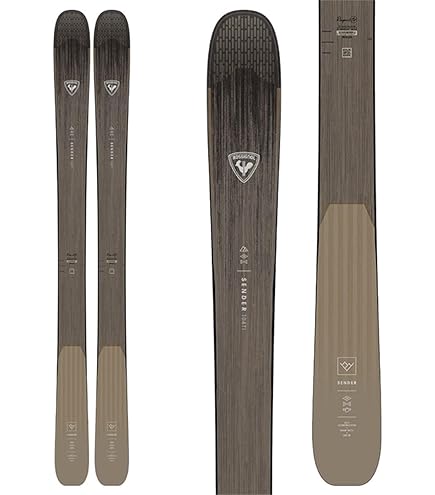 Amazon.com : Head iSupershape Speed Ski 170cm : Sports & Outdoors