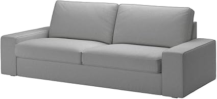 Amazon Com The Kivik Sofa Bed Cover Replacement Is Custom Made