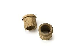 Whitecap Teak Finger