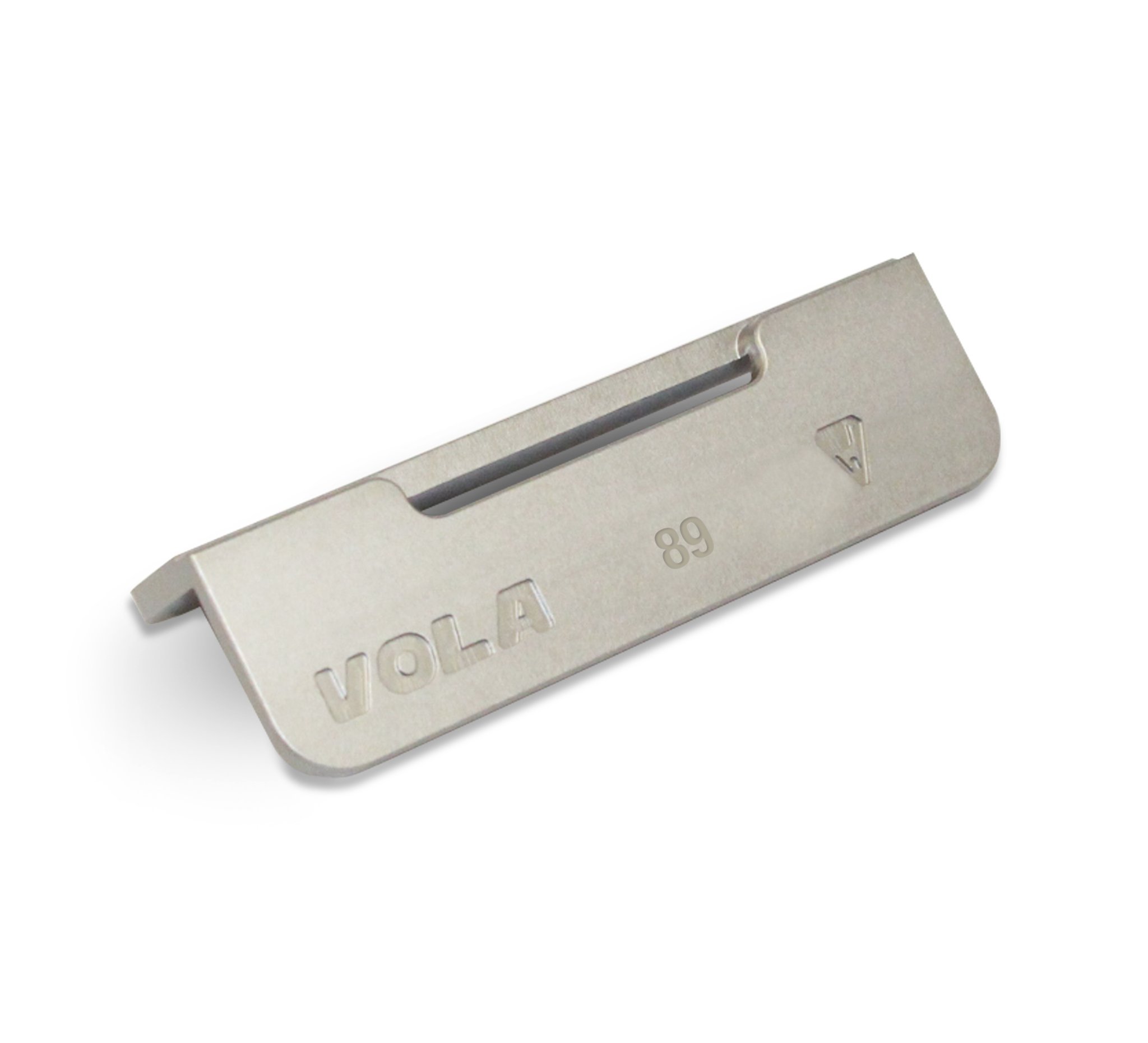 Vola World Cup Bracket, unisex, World Cup 89°, gray