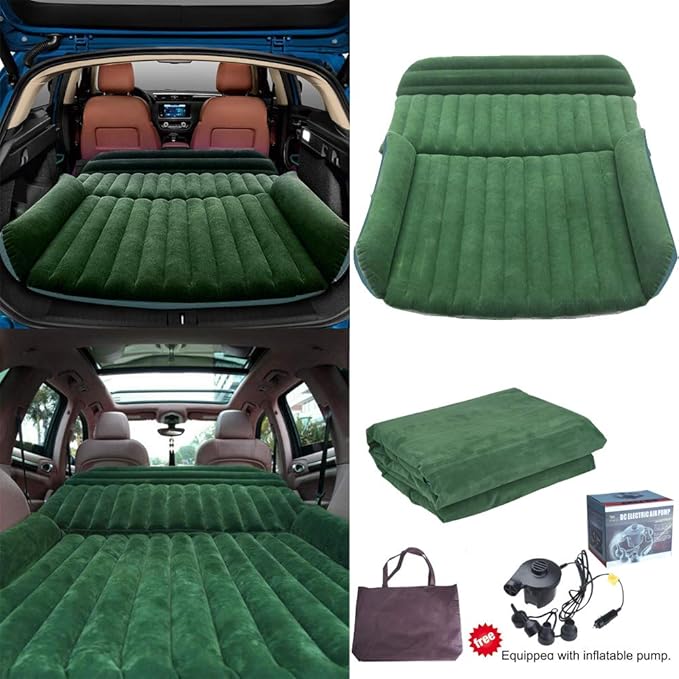 Nastro Elastico Intrecciato 20mm - 5 Yard, Blu Scuro, Per Cucito, Asole, Abbigliamento Fai Da Te - Foto 2