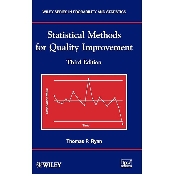 Amazon.com: Analysis of Failure and Survival Data: 9781584880752