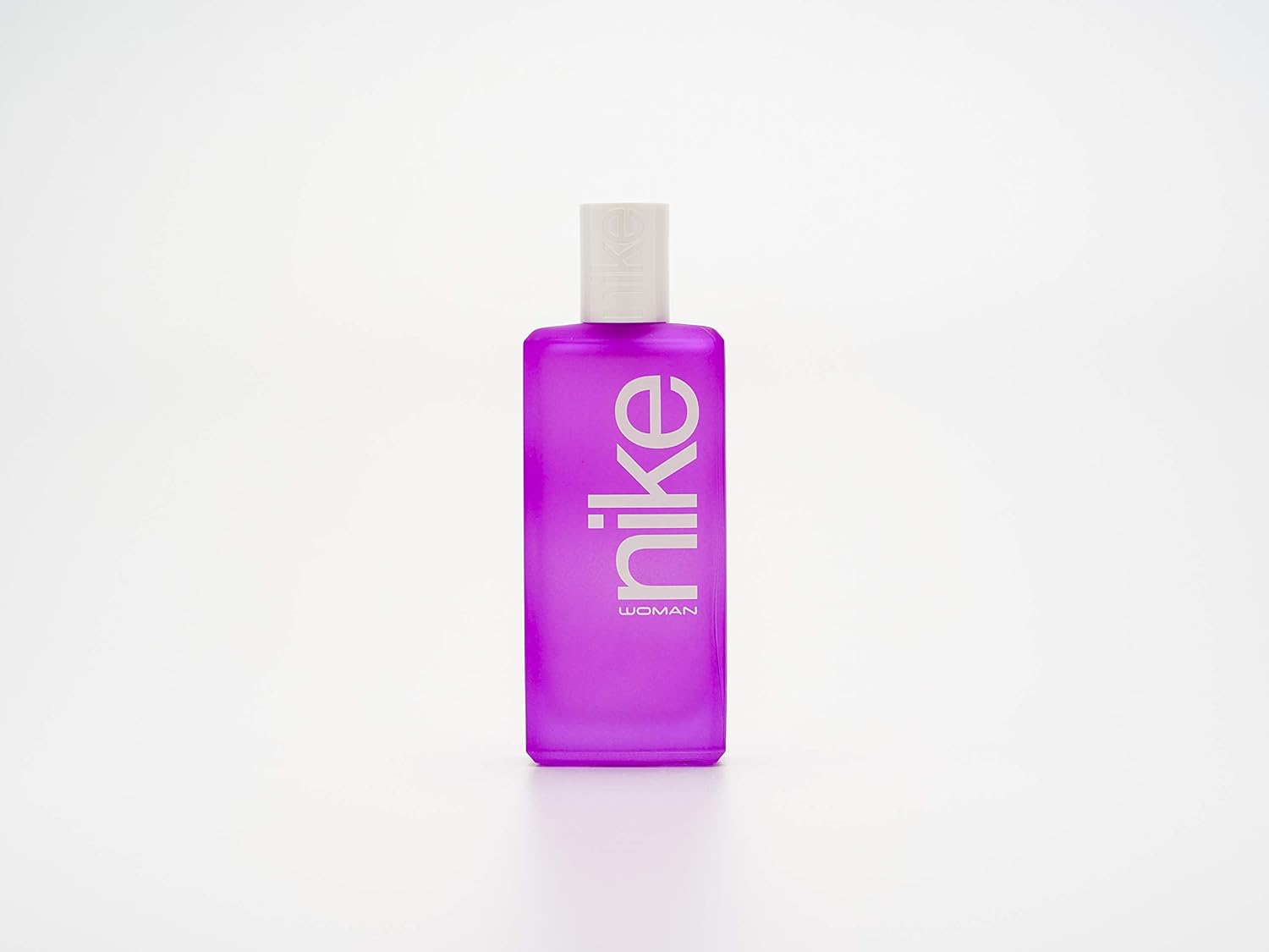 Nike - Ultra Purple para Mujer, Eau de Toilette, 100 ml