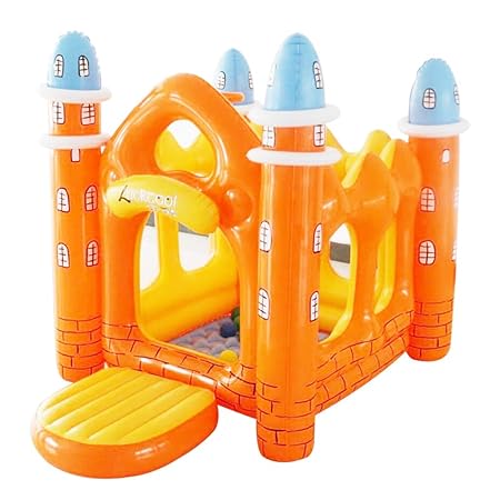 giocattoli per bambini amazon