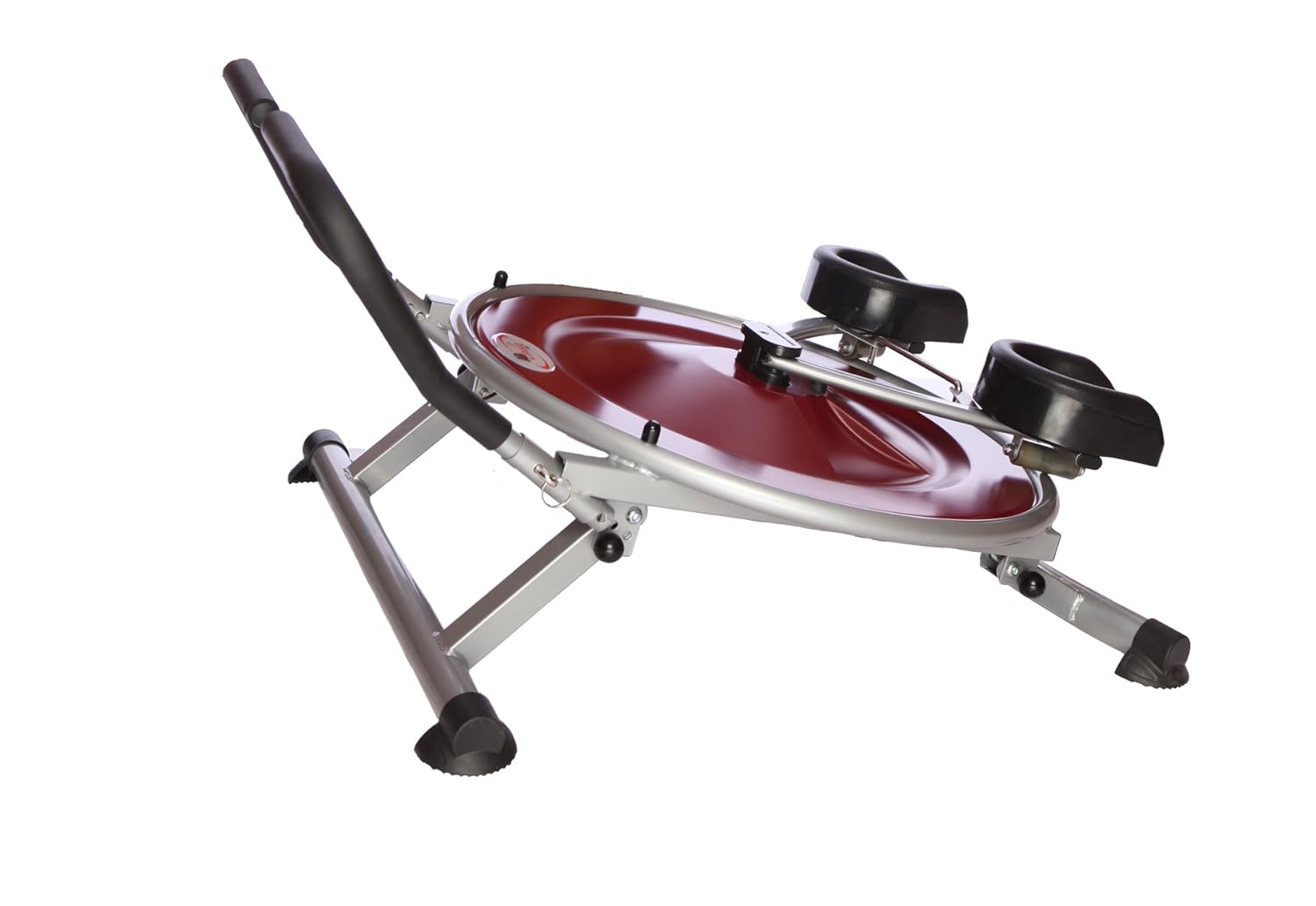 Top 5 Best Ab Machine for Home Gym You Should Have Healthier Land