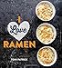 I Love Ramen by Toni Patrick