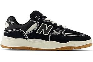 New Balance Men's 1010 Tiago Lemos Shoes