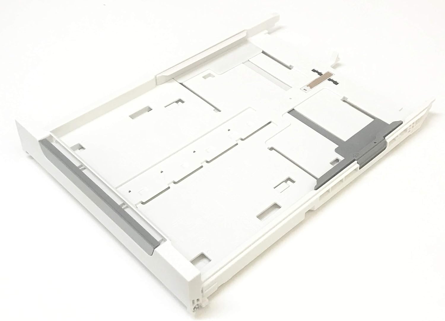 epson printer xp 645