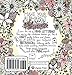 The Botanical Hand Lettering Workbook: Draw Whimsical and Decorative Styles and Scripts (Hand-Lettering & Calligraphy Practice)