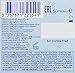 Vichy Aqualia Thermal Rich Cream Moisturizer, 1.69 Fl. Oz.