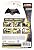 AUTOGRAPHED 2016 Jimmie Johnson #48 Lowes Superman Racing BATMAN VS. SUPERMAN (Dawn of Justice Movie) DC Comics Signed NASCAR Authentics Lionel 1/64 Scale Collectible Diecast Car with COA