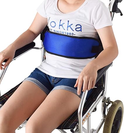 cares harness amazon