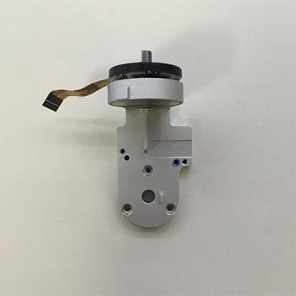 dji phantom 3 standard camera