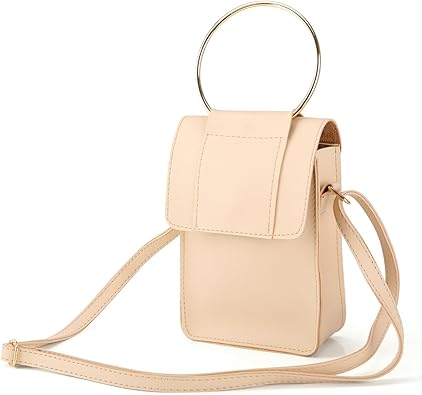 trendy small handbags