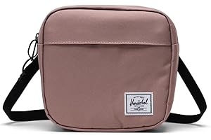 Herschel Supply Co. Herschel Classic Crossbody, Ash Rose