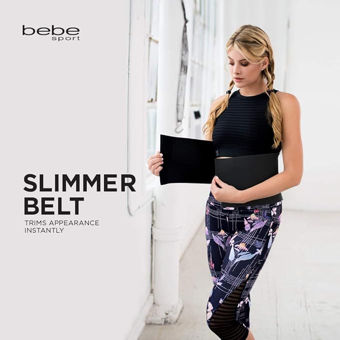 mapia waist trainer price