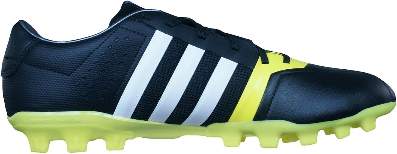 adidas ff80 rugby boots