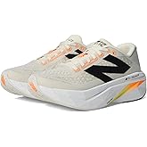 New Balance Women's FuelCell Supercomp Trainer V3 Track Shoes