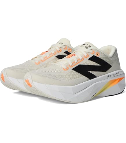 Amazon.com | New Balance Men's FuelCell SuperComp Trainer V3