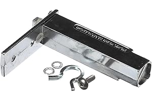 Continental Refrigeration R56-1010 Cartridge Spring Assembly