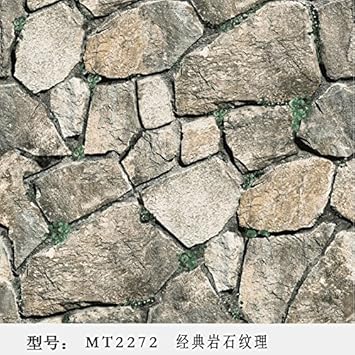 すべての花の画像 ぜいたく岩 壁紙