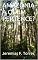 Livro AMAZÔNIA A QUEM PERTENCE?