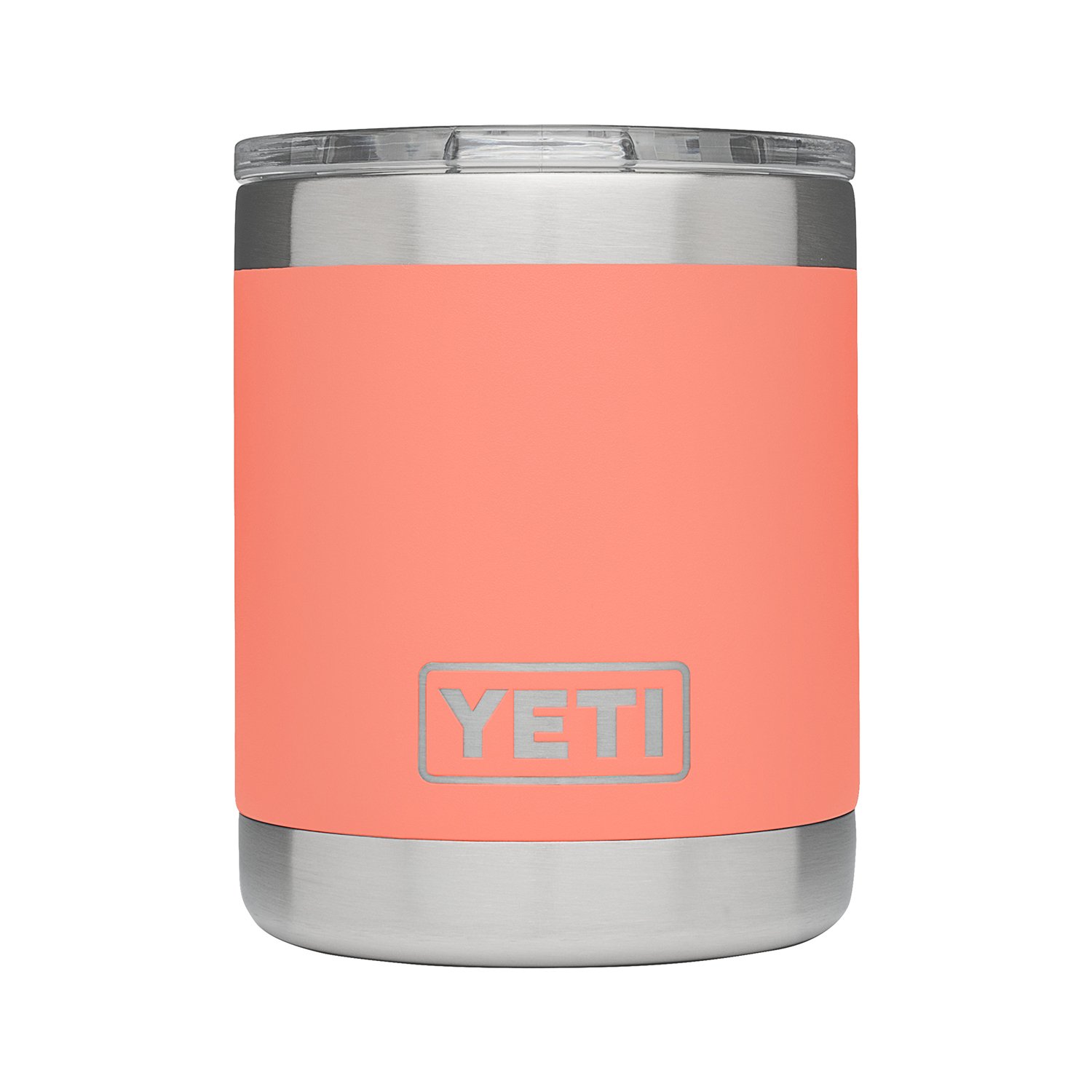 Best Table Knife Set -Christmas