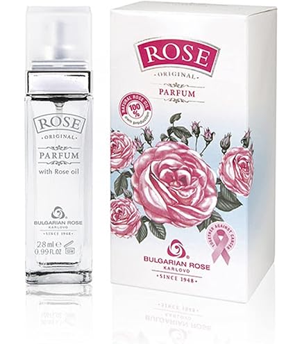 Amazon.com : Diptyque Eau Rose Women EDT Spray 3.4 oz : Colognes