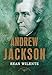 Andrew Jackson