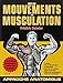 guide des mouvements de musculation (5e ?ition) (French Edition) by Fr??ic Delavier (2010-11-15) by 