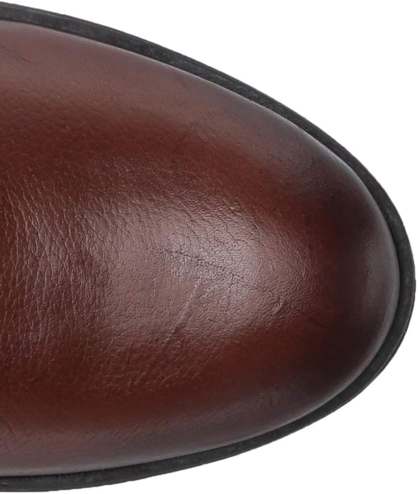 naturalizer jackie boot