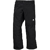 Burton Men's Reserve GORE-TEX 2L Pants