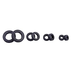 Gardner Bender GHG-AST Assorted Electrical Hole