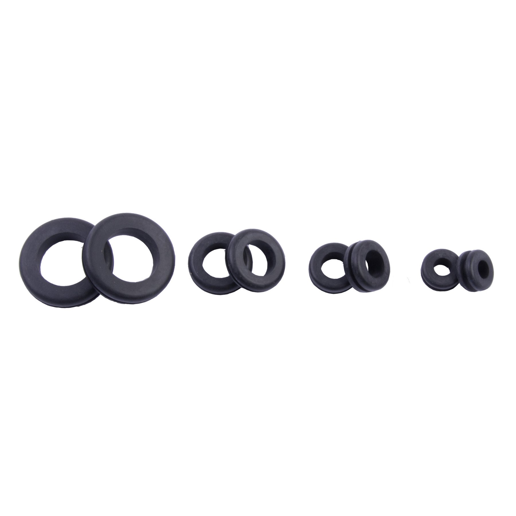 Gardner Bender GHG-AST Assorted Electrical Hole