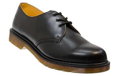 dr martens original 1461