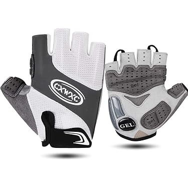 Amazon Best Sellers: Best Men's Cycling Gloves Amazon Best Sellers: Best Men's Cycling Gloves