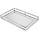 Aspen RECT Gallery Tray - LARG