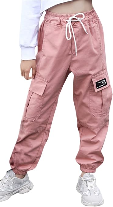 saada pants